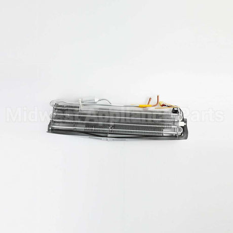 DA96-00631C Samsung Assy Evap-Fre;Aw3,Ul, 120V/230W