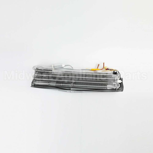 DA96-00631C Samsung Assy Evap-Fre;Aw3,Ul, 120V/230W