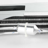 DA96-00631D Samsung Assy Evap-Fre;Aw4-4D,120V,230W