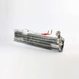 DA96-00631L Samsung Assy Evap-Fre;Aw3 F/L, Aw4-Cd F/L,120V,2