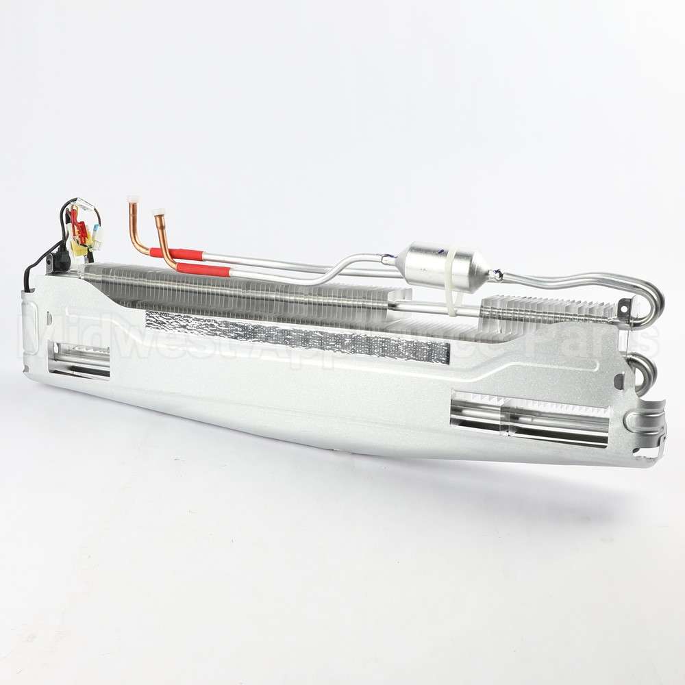 DA96-00631L Samsung Assy Evap-Fre;Aw3 F/L, Aw4-Cd F/L,120V,2