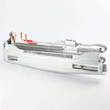 DA96-00631L Samsung Assy Evap-Fre;Aw3 F/L, Aw4-Cd F/L,120V,2