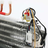 DA96-00631L Samsung Assy Evap-Fre;Aw3 F/L, Aw4-Cd F/L,120V,2