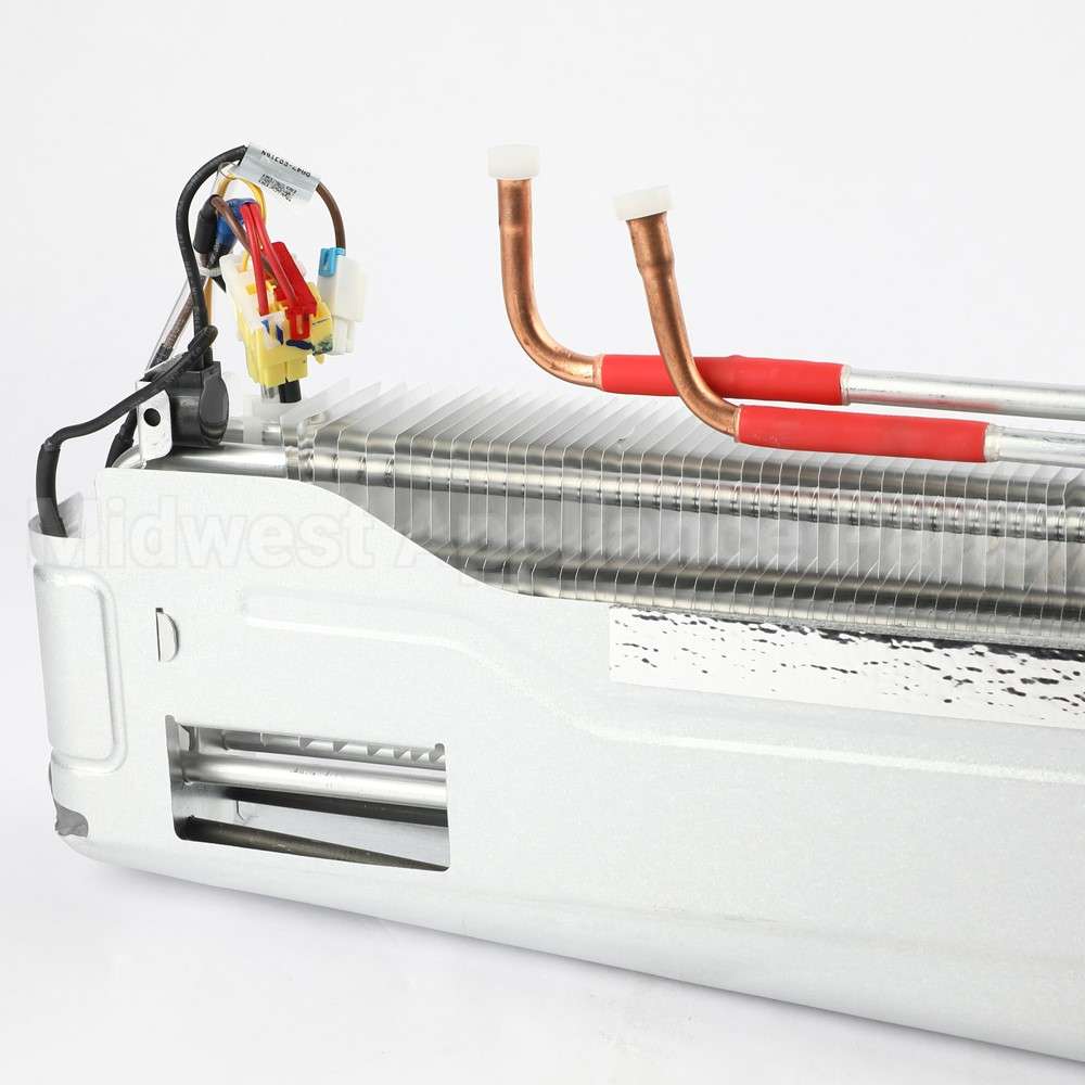 DA96-00631L Samsung Assy Evap-Fre;Aw3 F/L, Aw4-Cd F/L,120V,2