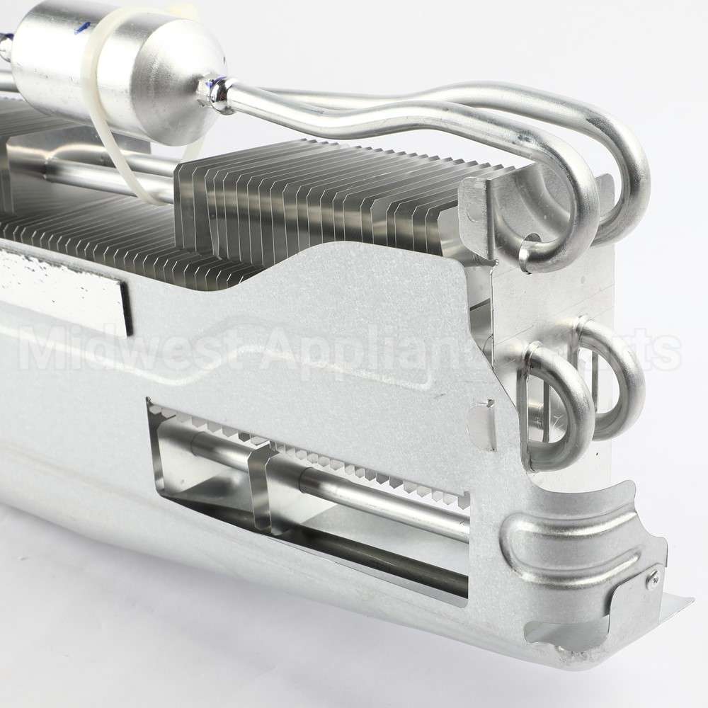 DA96-00631L Samsung Assy Evap-Fre;Aw3 F/L, Aw4-Cd F/L,120V,2