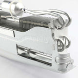 DA96-00631L Samsung Assy Evap-Fre;Aw3 F/L, Aw4-Cd F/L,120V,2