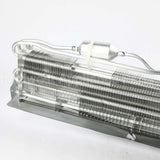 DA96-00631L Samsung Assy Evap-Fre;Aw3 F/L, Aw4-Cd F/L,120V,2