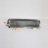 DA96-00632C Samsung Assy Evap-Fre;Aw2-14, Aw2 Cd-14,Ul, 120V
