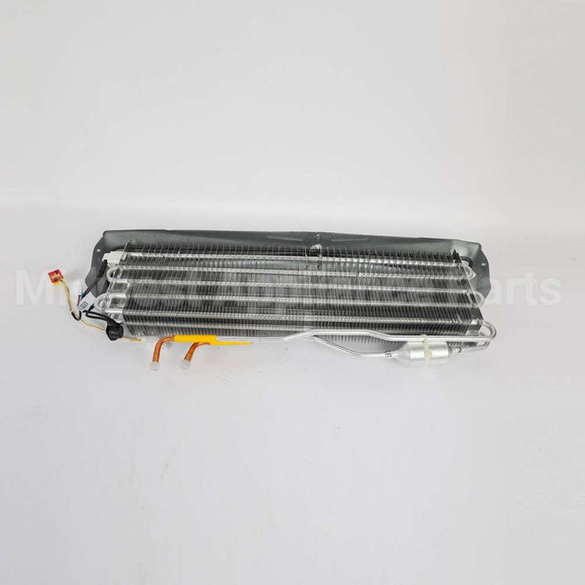 DA96-00632C Samsung Assy Evap-Fre;Aw2-14, Aw2 Cd-14,Ul, 120V