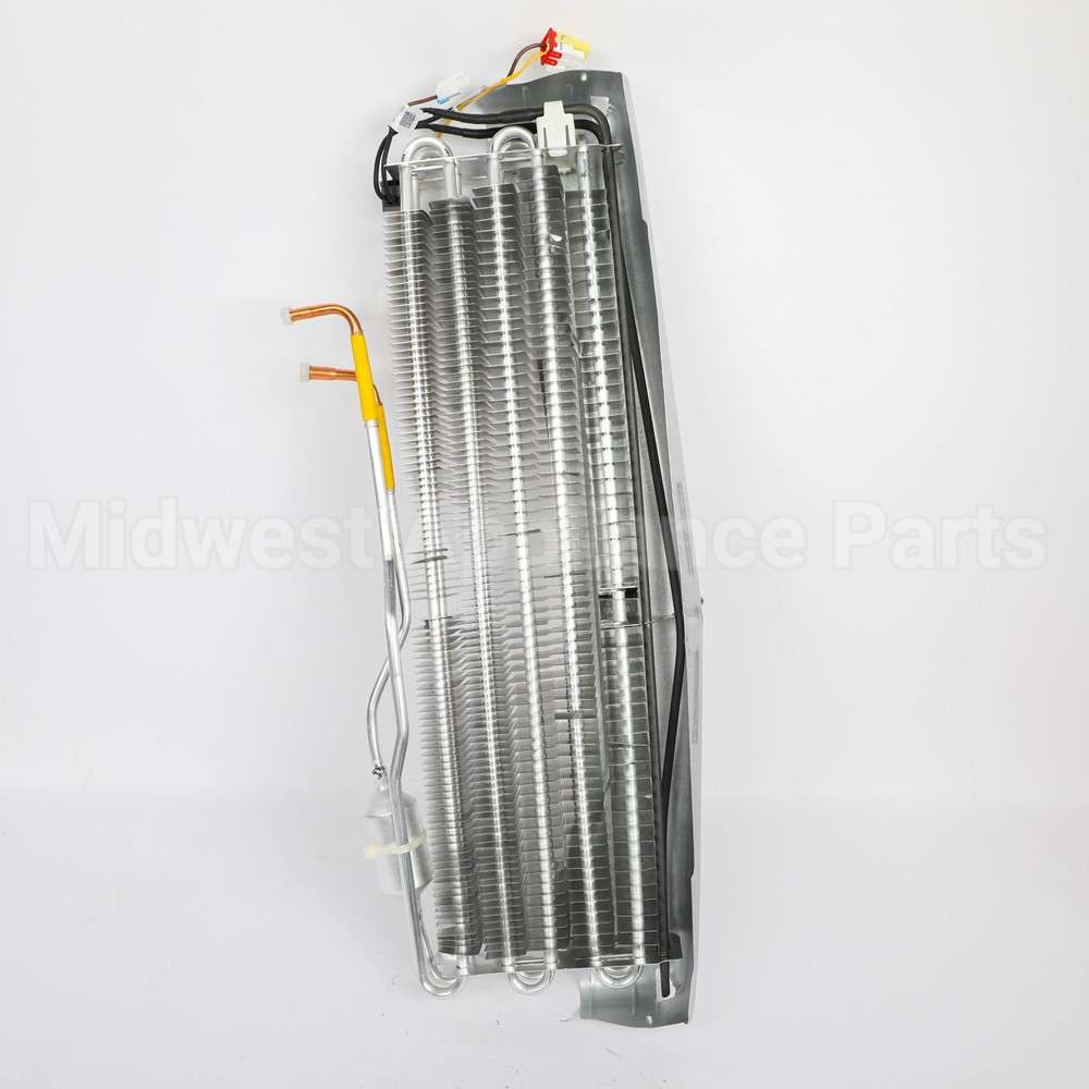DA96-00632C Samsung Assy Evap-Fre;Aw2-14, Aw2 Cd-14,Ul, 120V
