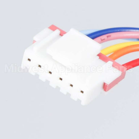DA96-00641B Samsung Assy Wire Harness-Display;Opus1-Pjt,Mid-