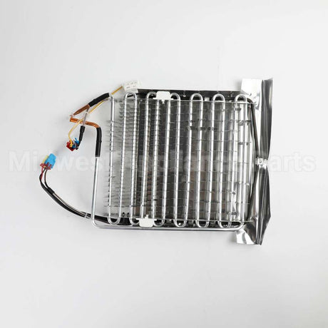 DA96-00660E Samsung Assy Evap-Ref;Aw2 Nd,Pin,120V/120W