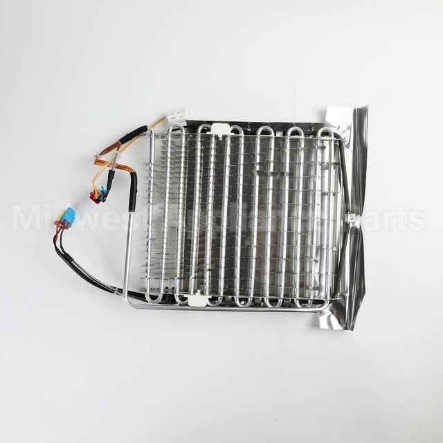 DA96-00660E Samsung Assy Evap-Ref;Aw2 Nd,Pin,120V/120W