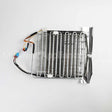 DA96-00660E Samsung Assy Evap-Ref;Aw2 Nd,Pin,120V/120W