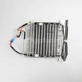 DA96-00660E Samsung Assy Evap-Ref;Aw2 Nd,Pin,120V/120W