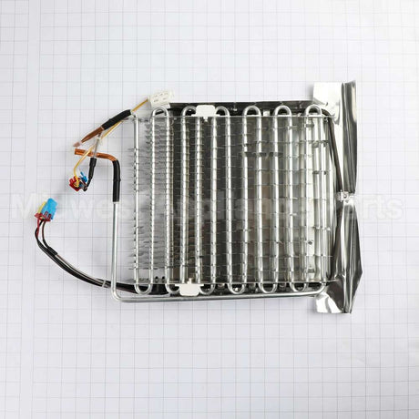 DA96-00660E Samsung Assy Evap-Ref;Aw2 Nd,Pin,120V/120W