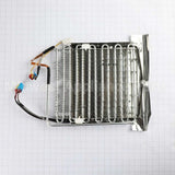 DA96-00660E Samsung Assy Evap-Ref;Aw2 Nd,Pin,120V/120W