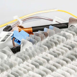 DA96-00660G Samsung Assy Evap-Ref;Rf7500J,120V/100W