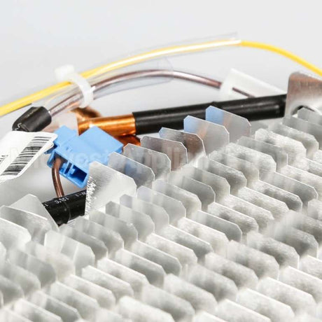 DA96-00660G Samsung Assy Evap-Ref;Rf7500J,120V/100W