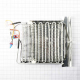 DA96-00660J Samsung Assy Evap-Ref Evap Module;Aw1-12,120V/10