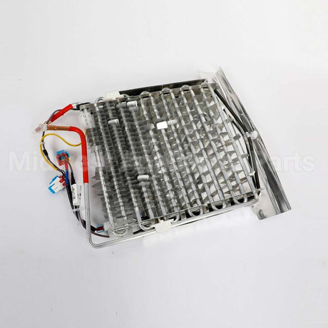 DA96-00660N Samsung Assy Evap-Ref Evap Module;Aw2-Facelift,F