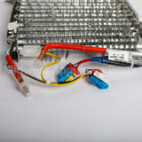 DA96-00660N Samsung Assy Evap-Ref Evap Module;Aw2-Facelift,F