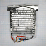 DA96-00660N Samsung Assy Evap-Ref Evap Module;Aw2-Facelift,F