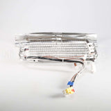DA96-00673E Samsung Assy Evap-Ref;Guggenheim,120V,140W,Sheat