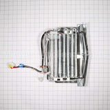 DA96-00673E Samsung Assy Evap-Ref;Guggenheim,120V,140W,Sheat
