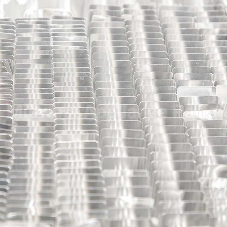 DA96-00673N Samsung Assy Evap-Ref;Guggenheim,Fin Pipe,A1070S