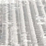 DA96-00673N Samsung Assy Evap-Ref;Guggenheim,Fin Pipe,A1070S