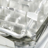 DA96-00762F Samsung Assy Evap-Ref;Aw-Pjt,Pin,120V/120W