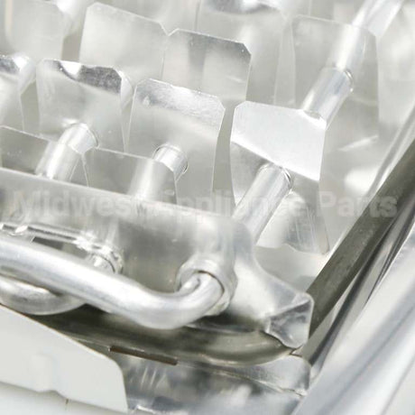 DA96-00762F Samsung Assy Evap-Ref;Aw-Pjt,Pin,120V/120W