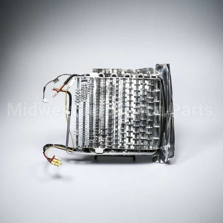 DA96-00762L Samsung Assy Evap-Ref;Aw2-11,Pin,120V/120W