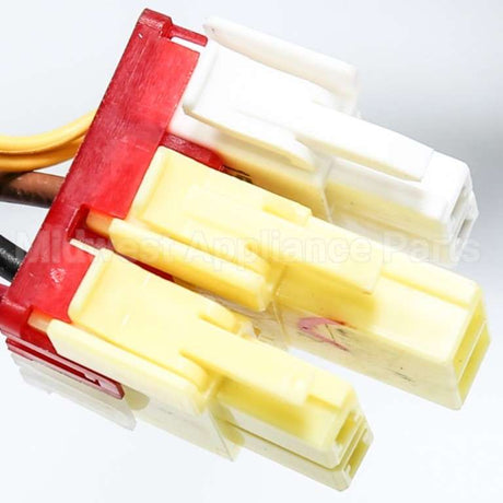 DA96-00762L Samsung Assy Evap-Ref;Aw2-11,Pin,120V/120W