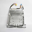 DA96-00762R Samsung Assy Evap-Ref;Aw-Pjt,Pin,115V/120W