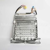 DA96-00762R Samsung Assy Evap-Ref;Aw-Pjt,Pin,115V/120W