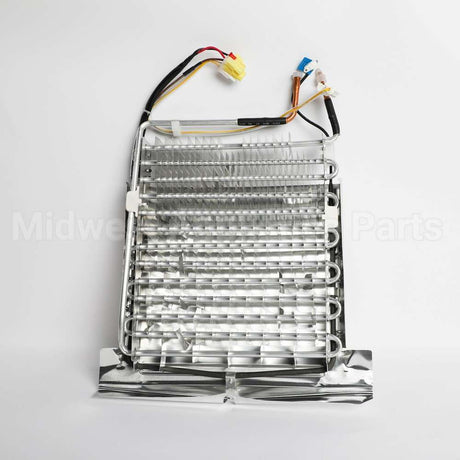 DA96-00762R Samsung Assy Evap-Ref;Aw-Pjt,Pin,115V/120W