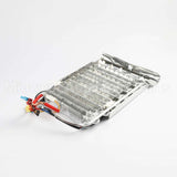 DA96-00842E Samsung Assy Evap-Ref;Aw3 F/L,120V,120W,R-600A O