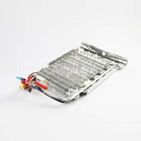DA96-00842E Samsung Assy Evap-Ref;Aw3 F/L,120V,120W,R-600A O