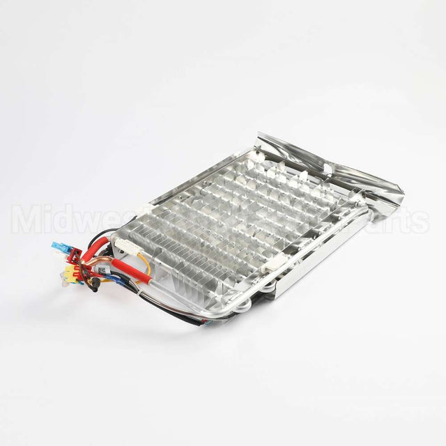DA96-00842E Samsung Assy Evap-Ref;Aw3 F/L,120V,120W,R-600A O