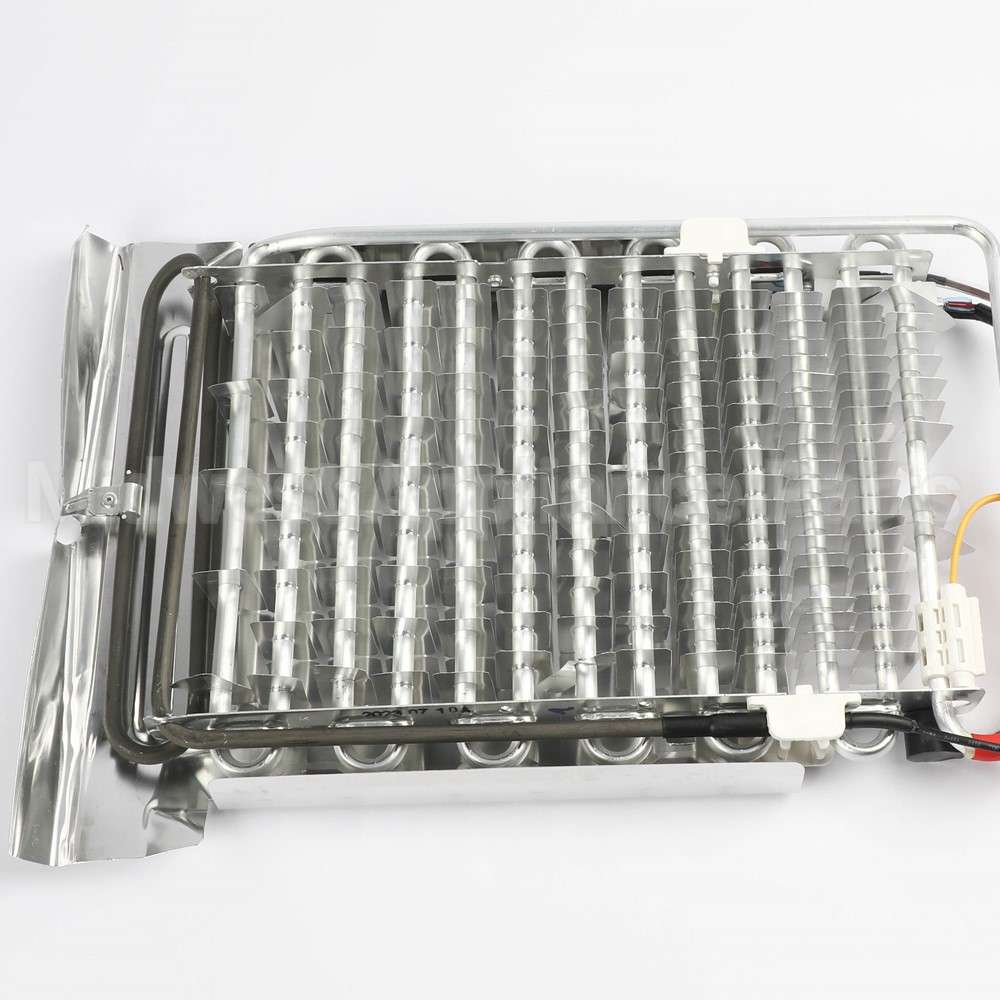 DA96-00842E Samsung Assy Evap-Ref;Aw3 F/L,120V,120W,R-600A O