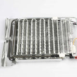 DA96-00842E Samsung Assy Evap-Ref;Aw3 F/L,120V,120W,R-600A O