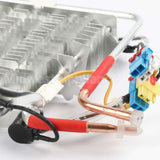 DA96-00842E Samsung Assy Evap-Ref;Aw3 F/L,120V,120W,R-600A O