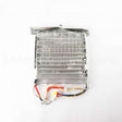 DA96-00845F Samsung Assy Evap-Ref;Nw2-Fdr,Fintube,115V,100W,