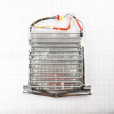 DA96-00845F Samsung Assy Evap-Ref;Nw2-Fdr,Fintube,115V,100W,