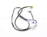 DA96-00962A Samsung Assy Wire Harness-Top;Aw1-12-Pjt,Top,Doo