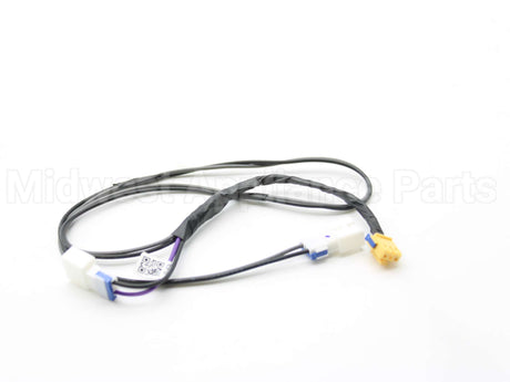 DA96-00962A Samsung Assy Wire Harness-Top;Aw1-12-Pjt,Top,Doo