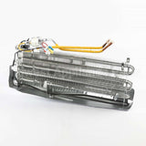 DA96-00977B Samsung Assy Evap Fre;Ibaci,Fin,120V,200W,5Raw E