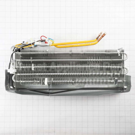 DA96-00977B Samsung Assy Evap Fre;Ibaci,Fin,120V,200W,5Raw E